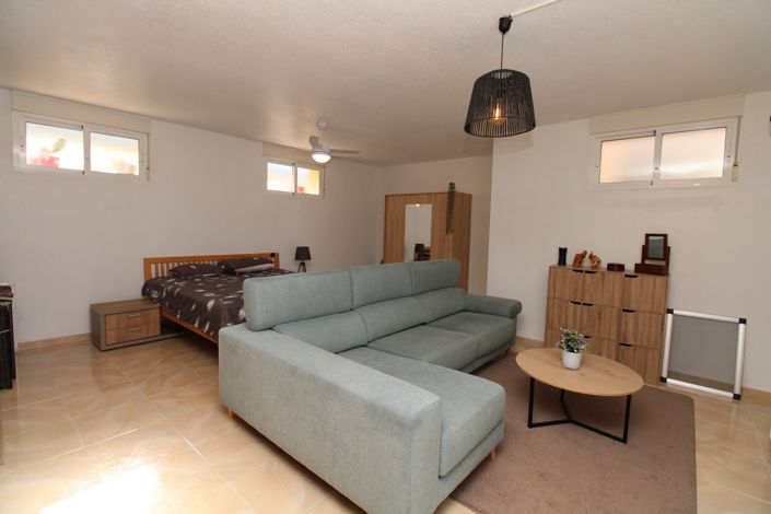 Image No.41-Maison de ville de 4 chambres à vendre à San Miguel de Salinas