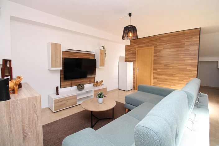 Image No.44-Maison de ville de 4 chambres à vendre à San Miguel de Salinas