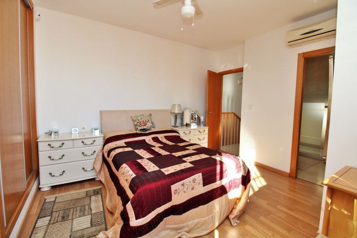 Image No.16-2 Bed Villa for sale