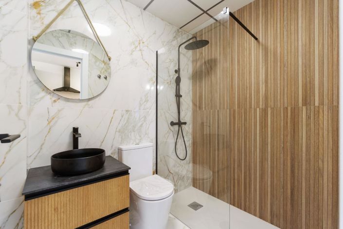 Image No.12-3 Bed Villa for sale