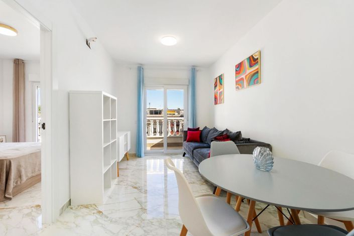 Image No.15-3 Bed Villa for sale