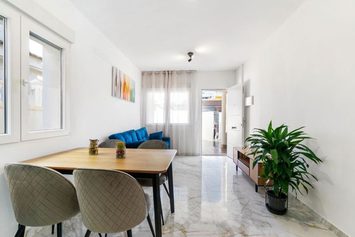 Image No.4-3 Bed Villa for sale