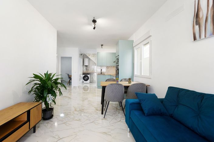 Image No.5-3 Bed Villa for sale