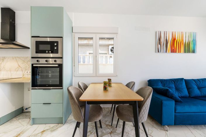 Image No.6-3 Bed Villa for sale