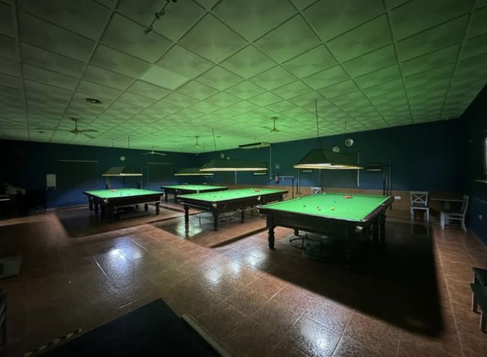 Image No.6-Restaurant for sale