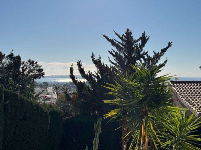 Image No.15-5 Bed Villa for sale