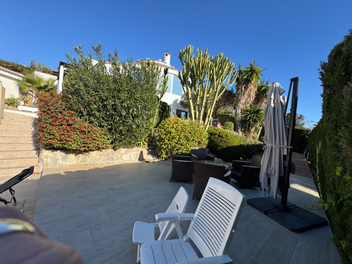 Image No.19-5 Bed Villa for sale