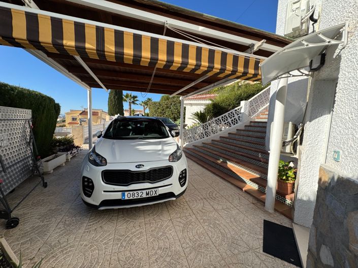 Image No.22-5 Bed Villa for sale