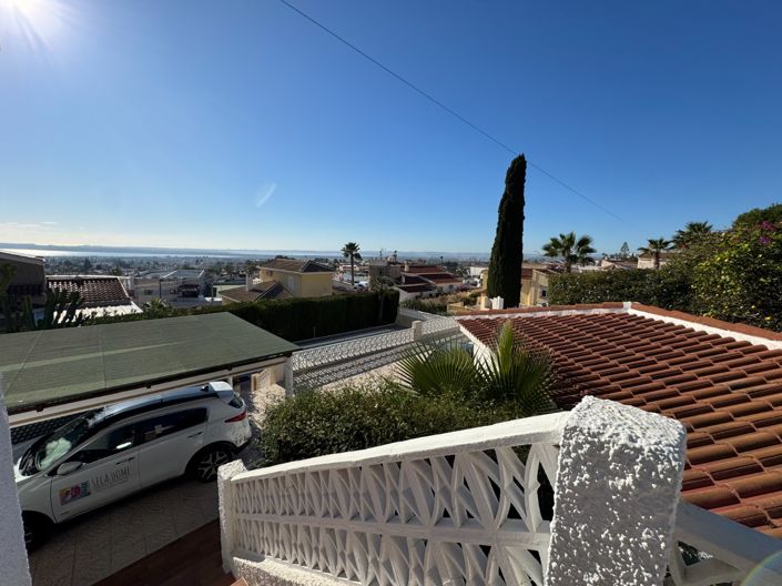 Image No.24-5 Bed Villa for sale