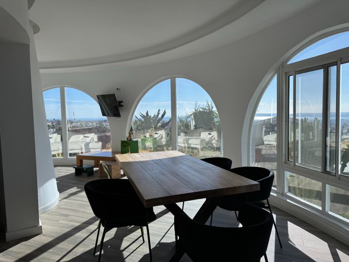 Image No.26-5 Bed Villa for sale