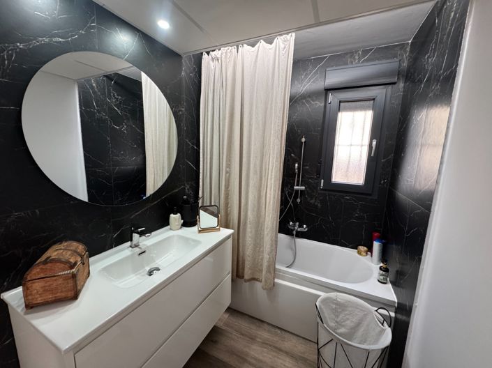 Image No.34-5 Bed Villa for sale