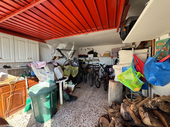 Image No.43-5 Bed Villa for sale