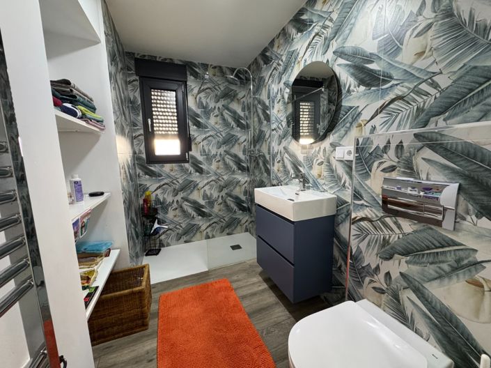 Image No.5-5 Bed Villa for sale