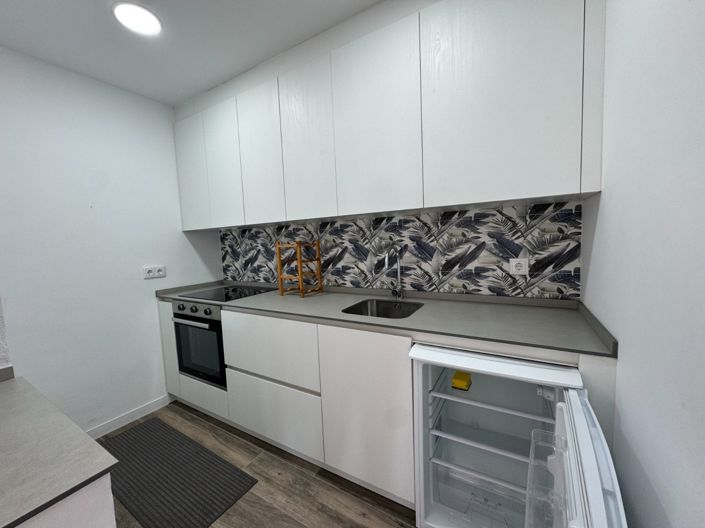 Image No.7-5 Bed Villa for sale