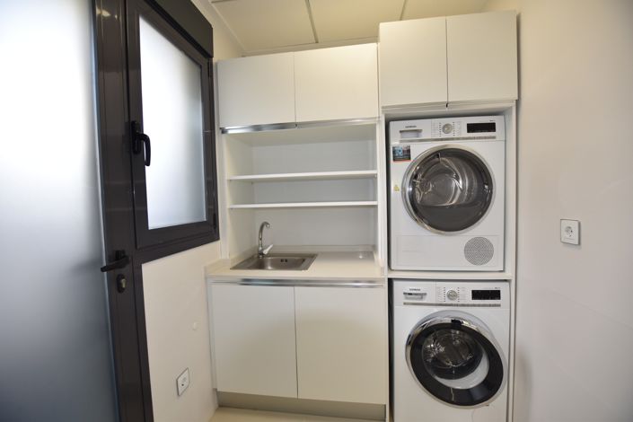 Image No.14-Villa de 5 chambres à vendre à San Miguel de Salinas