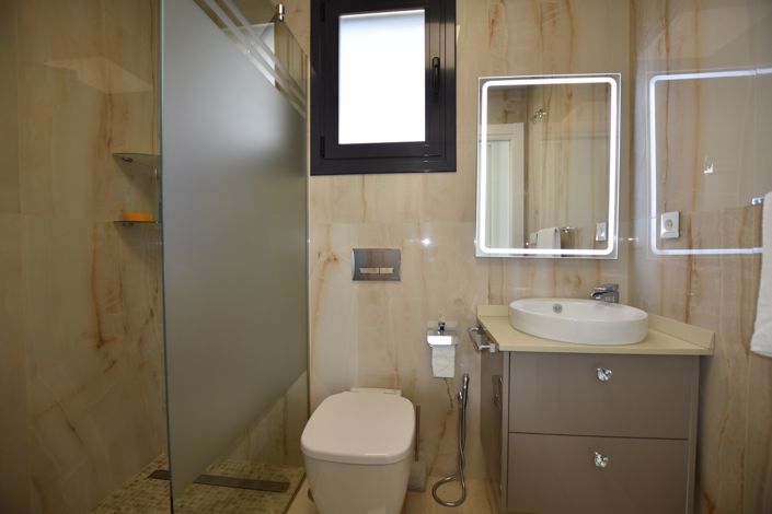 Image No.39-Villa de 5 chambres à vendre à San Miguel de Salinas