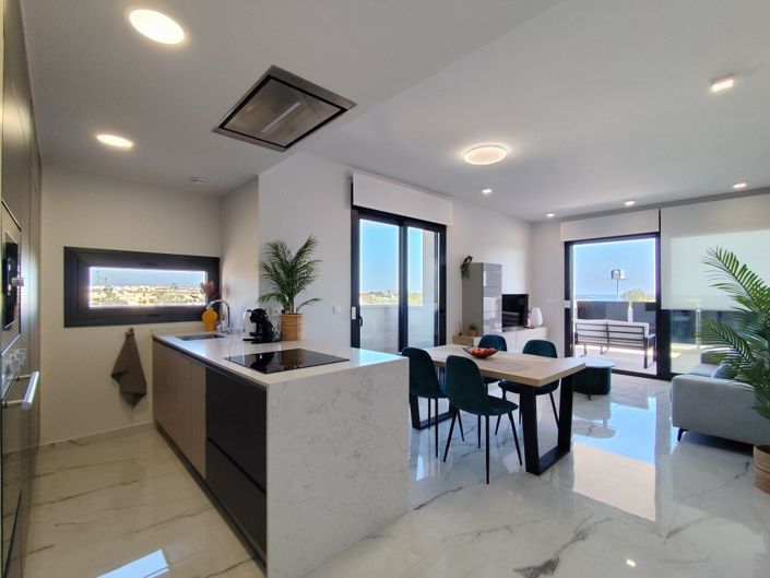 Image No.2-2 Bed Apartment for sale