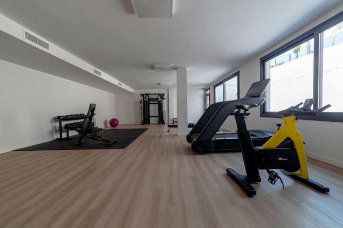 Image No.22-2 Bed Apartment for sale