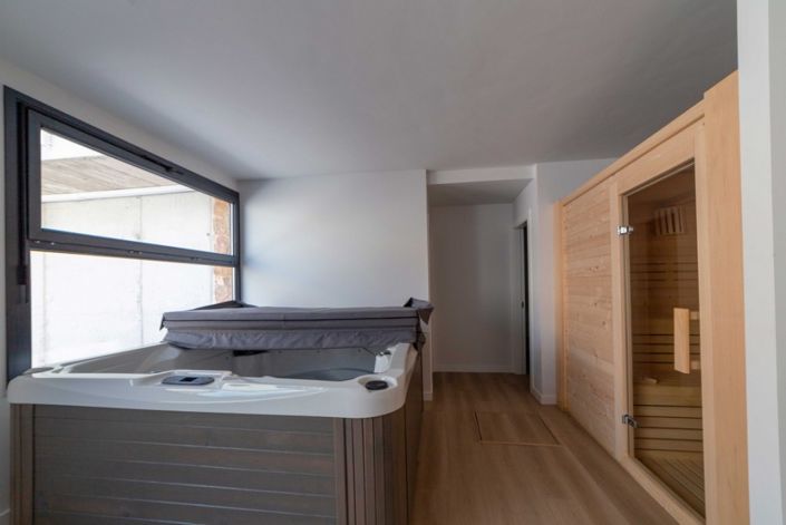 Image No.23-2 Bed Apartment for sale