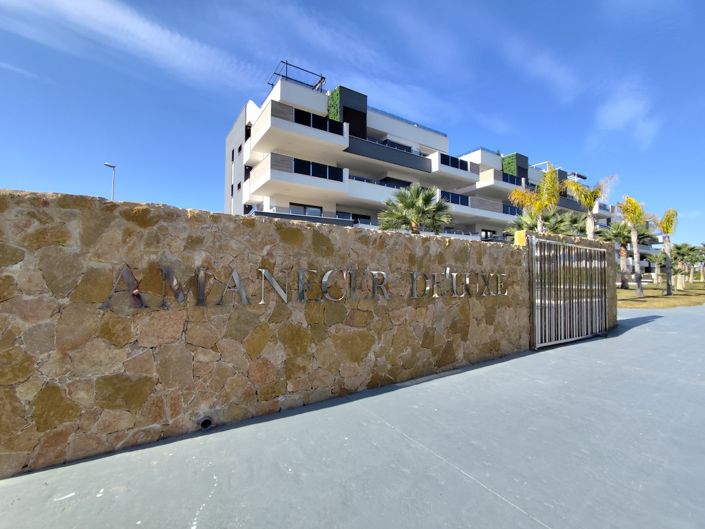 Image No.24-2 Bed Apartment for sale