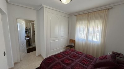 6734o1ih2ucjpmclhoc8qa410kt55n2o