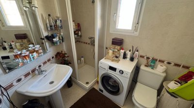 6734o1ih2ucjpm1hj512jkrvd1qetn6k2p