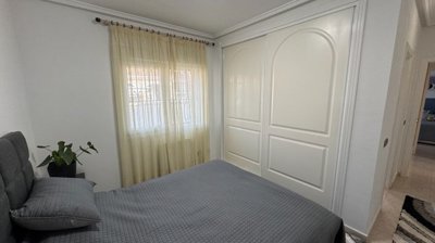 6734o1ih2ucjpm1b24d77ojr13ko1nci2i