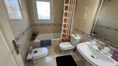 6734o1ih2ucjpm5i41off1i0hqcif372j