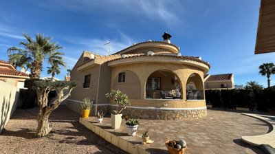 6734o1ih2ucjpm1hv31r1kmoa1h7h0l2c