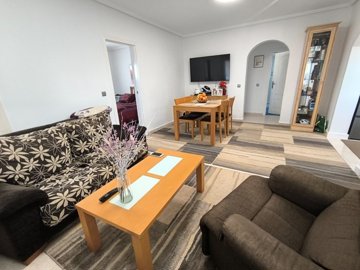 6734o1iip7jpobbu516cf8o21kmlekk1q