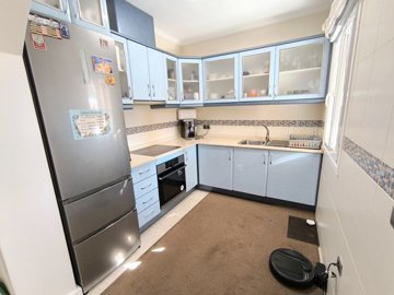 6734o1iip7jpob1rft10ib1ma91ukk1br41o