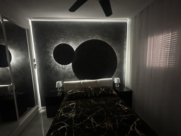 4790img6393xlarge