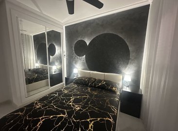4790img6395xlarge