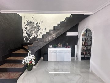 4790img6389xlarge