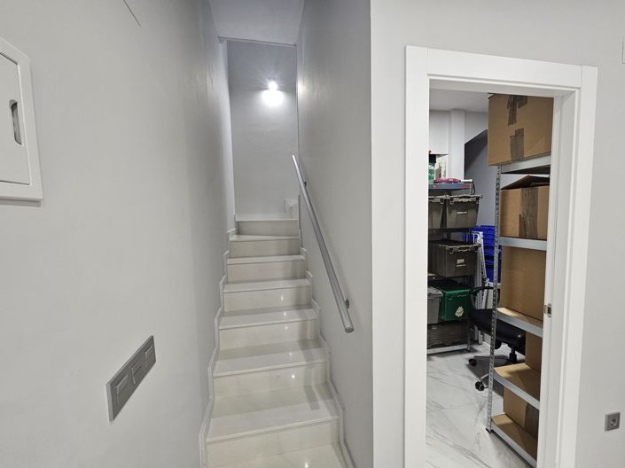 Image No.20-4 Bed Villa for sale