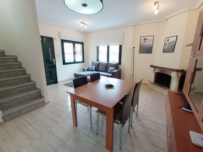 Image No.4-3 Bed Property for sale