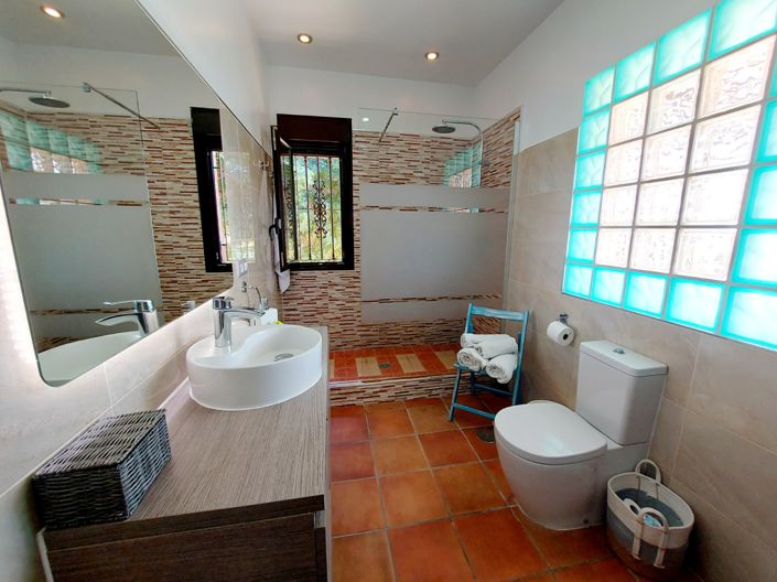 Image No.24-4 Bed Finca for sale