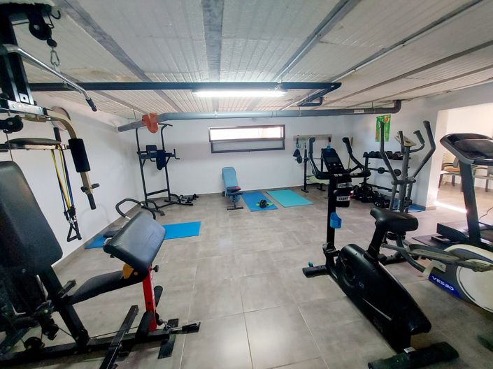 Image No.38-4 Bed Finca for sale