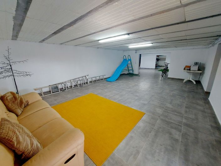 Image No.40-4 Bed Finca for sale