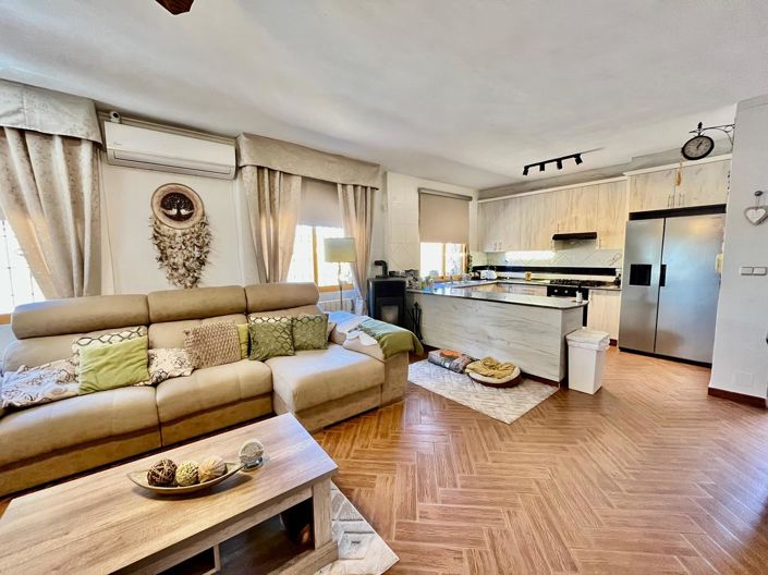 Image No.10-3 Bed Finca for sale