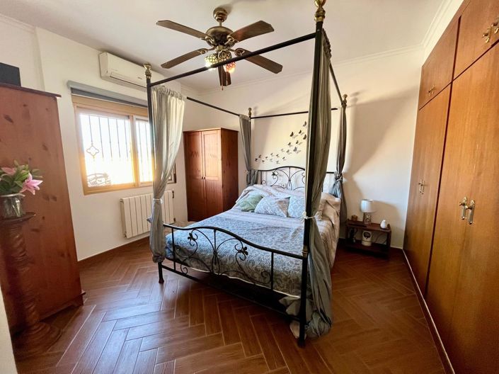 Image No.15-3 Bed Finca for sale