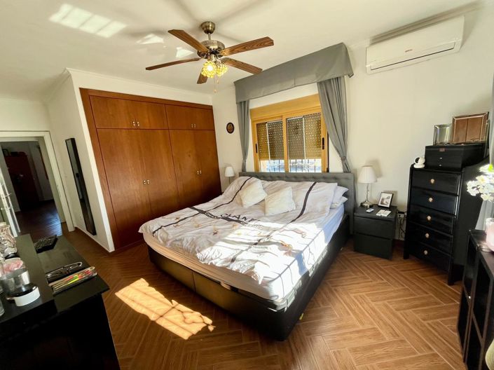 Image No.17-3 Bed Finca for sale