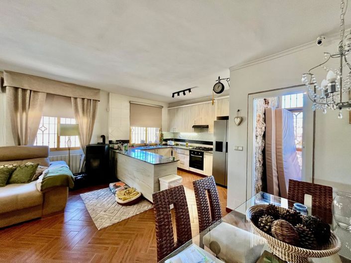 Image No.27-3 Bed Finca for sale