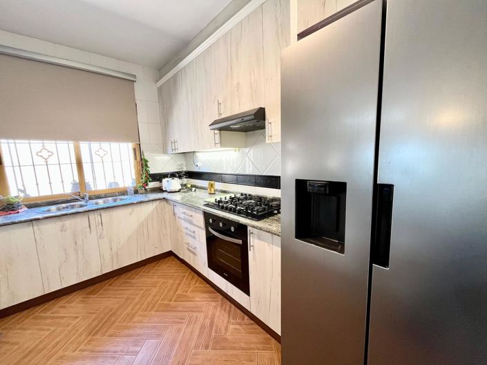 Image No.31-3 Bed Finca for sale