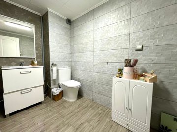 4807img20250123wa0030xlarge