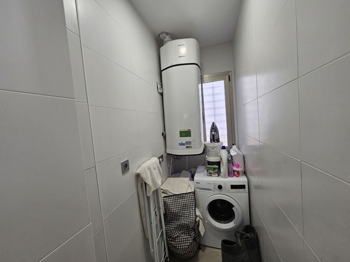 Image No.21-Villa de 3 chambres à vendre à Villamartin