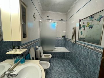 4819img20250108wa0022xlarge