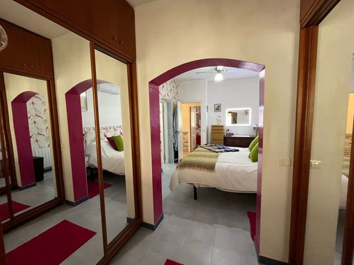 Image No.12-6 Bed Finca for sale