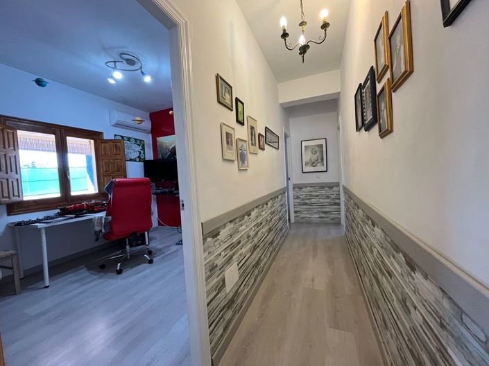 Image No.17-6 Bed Finca for sale