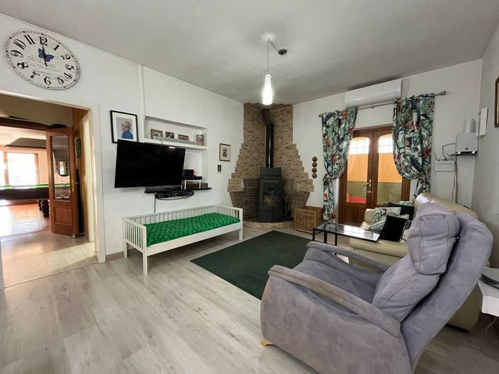 Image No.22-6 Bed Finca for sale